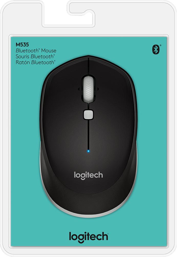 Logitech Options Mac Os Download